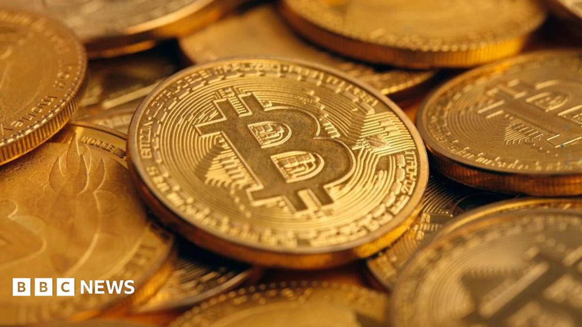 Binance Dihantam Peretasan $6,3 Miliar, Diduga Terbesar dalam Sejarah