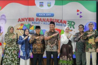 Bupati Situbondo Targetkan Jalur Anyer-Panarukan sebagai Penggerak Ekonomi