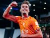 Darmstadt Kalahkan Elversberg 2-0 Lolos ke 16 Besar DFB-Pokal