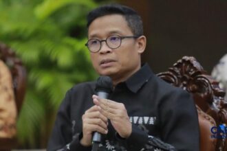 Direktorat Pajak Kirim 454.377 SP2DK hingga September 2026