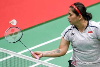 Dominasi Indonesia di Asian Para Games, Kasus BBM Ilegal: Rangkuman Berita Nasional 23 Oktober 2026