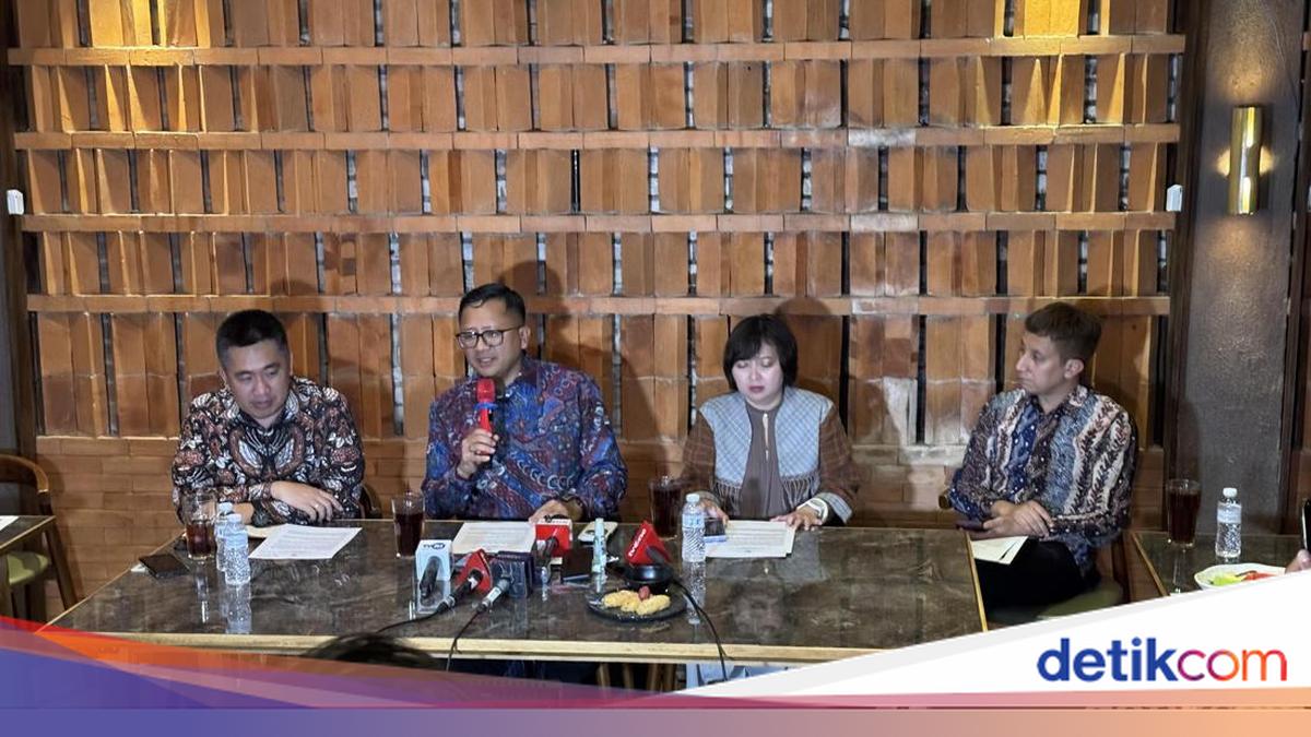 Indonesia dan Kamerun Kembangkan Pabrik Tepung dan Biogas