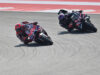 Jadwal MotoGP dan Moto3 Phillip Island 2026: Q1, Q2, Sprint Race