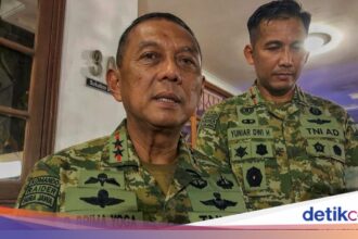 Jenazah Subagyo HS Dimakamkan di TMP Kalibata Besok