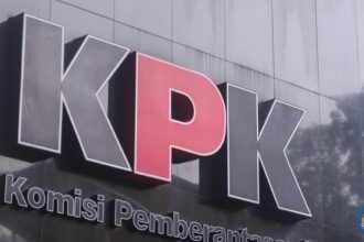 KPK Geledah Kantor Bea Cukai Kudus, DJBC Kemenkeu Buka Suara