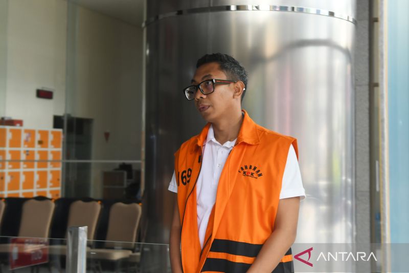 KPK Panggil Dirut Summarecon Bogor terkait Kasus HGB