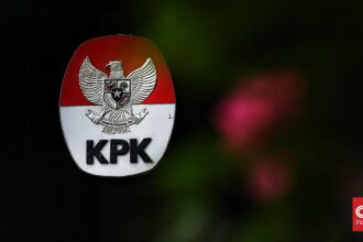 KPK Selidiki Dugaan Korupsi Bupati Bogor dalam Pemotongan Pajak