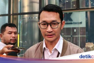KPK Selidiki Dugaan Suap Summarecon ke Hercules untuk Pengamanan Lahan