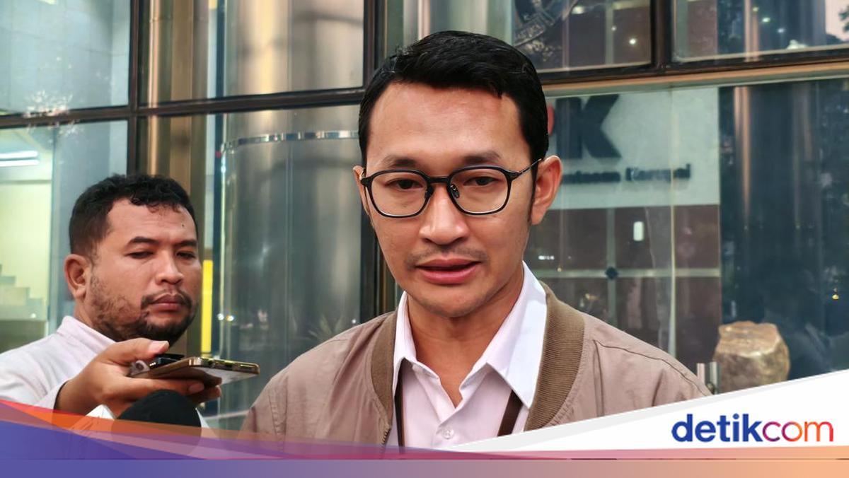 KPK Selidiki Dugaan Suap Summarecon ke Hercules untuk Pengamanan Lahan