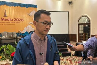 KPK Tangkap 14 Orang dalam OTT di BNPB, Termasuk Sestama