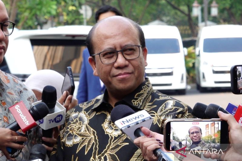 Karhutla Bromo, Korupsi Nikel: Rangkuman Berita Nasional 15 Oktober 2026