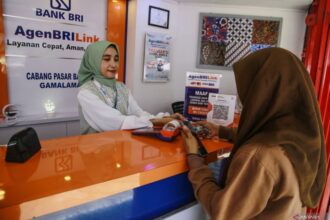 Karhutla Way Kambas, Widodo AS Meninggal: Rangkuman Berita Nasional 25 Oktober 2026