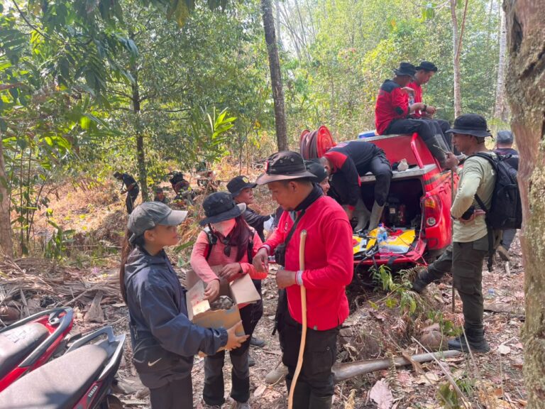 kemarau