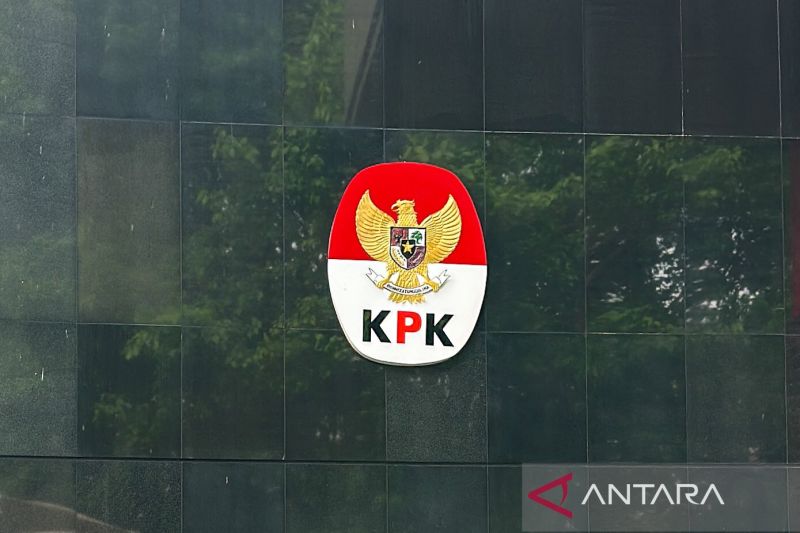 Kasus PT Djarum dan Pengunduran RI dari Board of Peace: Rangkuman Berita Nasional 30 Oktober 2026