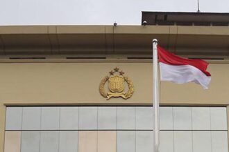 Keluarga Bharatu Valdo Desak Polri Usut Tuntas Penembakan