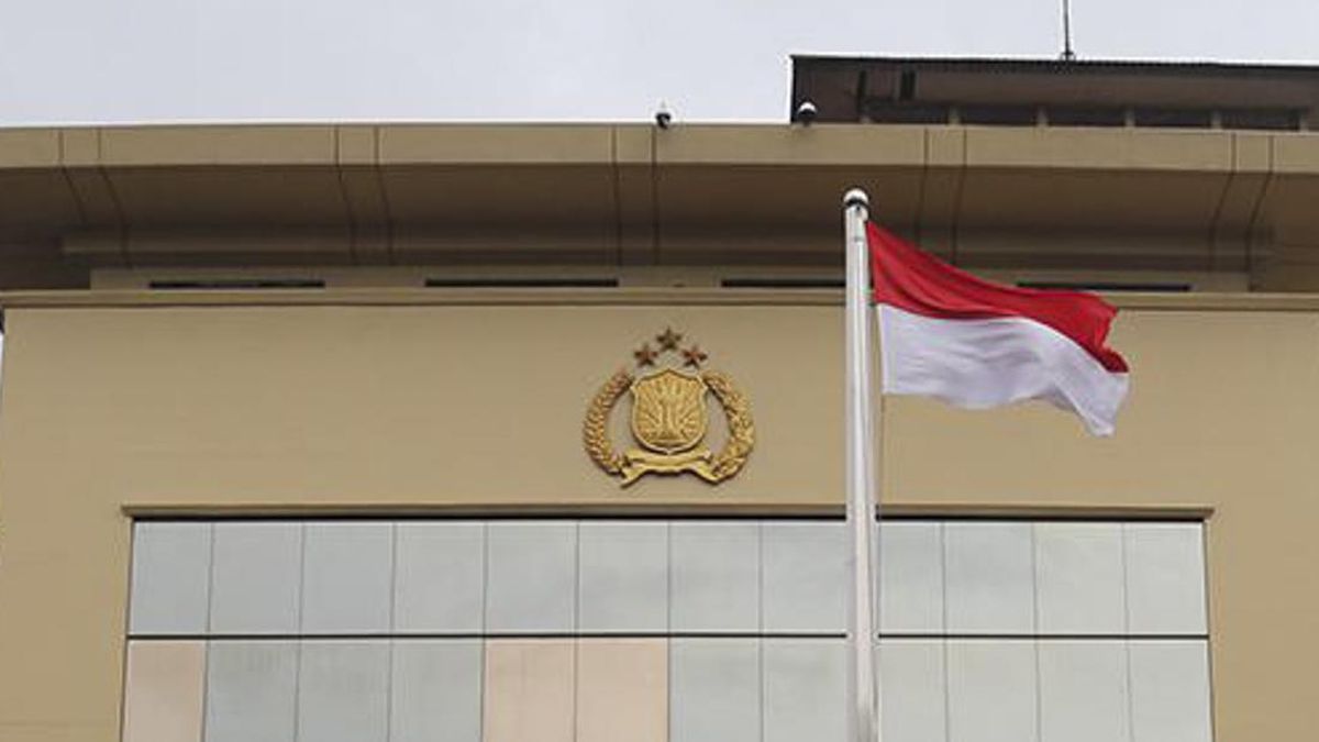 Keluarga Bharatu Valdo Desak Polri Usut Tuntas Penembakan