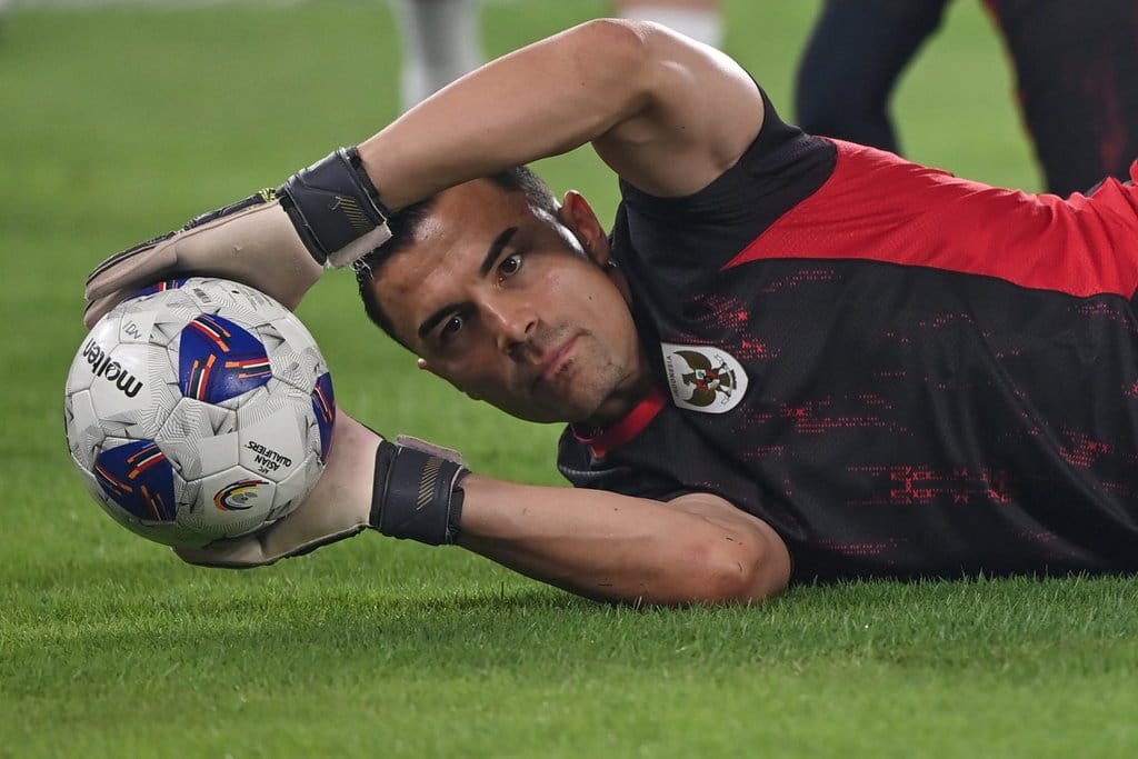Laga Rayo Vallecano vs Bilbao Dibatalkan Akibat Protes Suporter