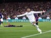Mbappe Sumbang Dua Gol, Real Madrid Kalahkan Barcelona di El Clasico