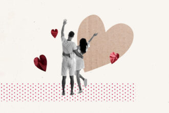 Memahami Rebound Relationship: Ciri dan Dampaknya