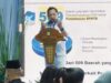 Mendagri Tito Karnavian Dukung Program 3 Juta Rumah untuk MBR