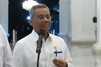 Menkeu Jelaskan Strategi Pemerintah Genjot Ekonomi RI