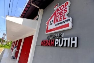 Menteri Koperasi Ajukan Pembayaran Gaji ASN Lewat KDKMP