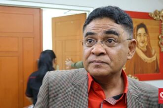 PDIP Menanggapi Pembatalan Suket SMA Gibran oleh MA