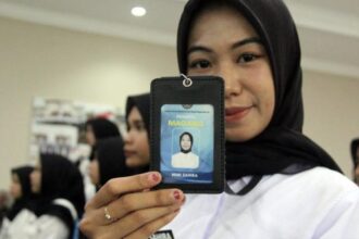 Pemerintah Buka Pendaftaran Magang Nasional Batch 3 Tahap Kedua