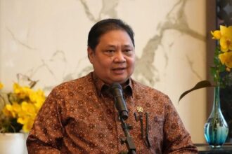 Pemerintah Evaluasi Kawasan Ekonomi Khusus Lambat Berkembang