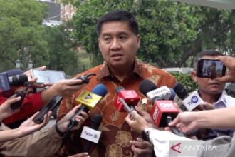 Pemulihan Sumatra, Karhutla, KPK: Rangkuman Berita Nasional 26 Oktober 2026