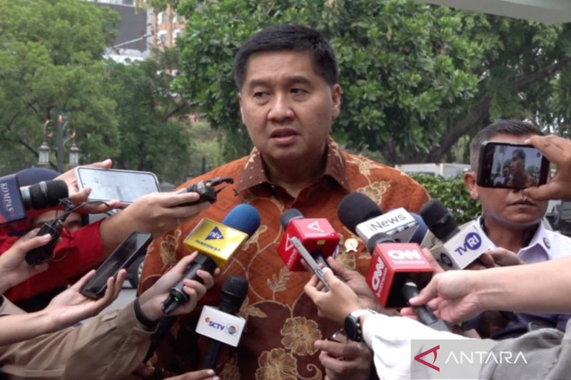 Pemulihan Sumatra, Karhutla, KPK: Rangkuman Berita Nasional 26 Oktober 2026