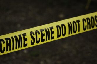 Penembakan Dekat Masjid di Columbus Makan Korban Jiwa