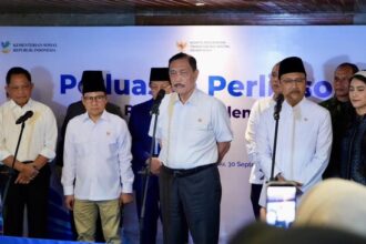 Penerima Bansos 2027 Wajib Registrasi Online Lewat Perlinsos