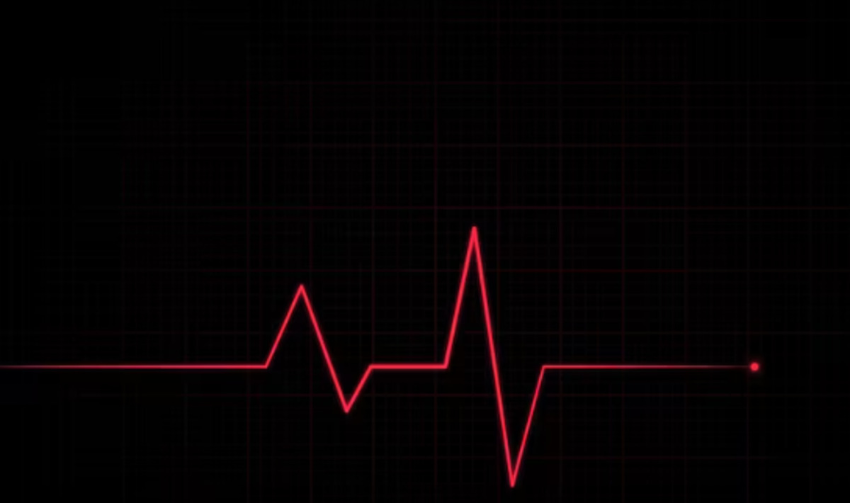 Penjelasan Medis Mengapa Kebisingan Membuat Jantung Berdebar