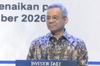 Perkembangan Ekonomi dan Kebijakan Internasional: Rangkuman Berita Nasional 8 Oktober 2026