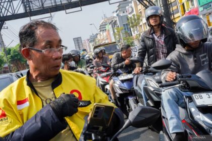 Pertamina, Serangan Houthi: Rangkuman Berita Nasional 27 Oktober 2026