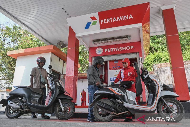 Perubahan Definisi Korupsi, Medali Indonesia: Rangkuman Berita Nasional 24 Oktober 2026