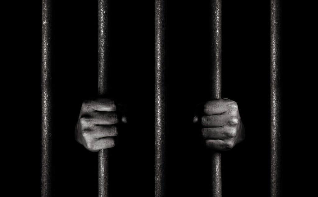 Polisi Selidiki Kematian Napi di Lapas Muara Dua OKUS