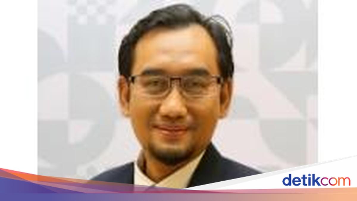 Rektor Universitas Brawijaya Angkat Bicara Soal Dosen Diperiksa KPK