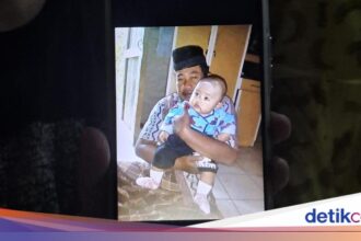 Sopir Ojol Korban Tabrak BYD di Jaksel Segera Dipindah ke RS Polri