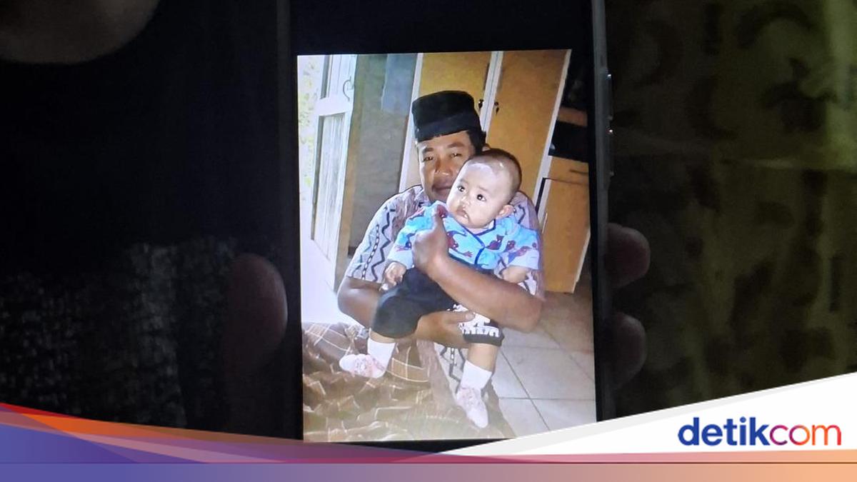 Sopir Ojol Korban Tabrak BYD di Jaksel Segera Dipindah ke RS Polri
