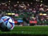 Sultan Najamudin Dorong Pembinaan Sepak Bola Usia Dini