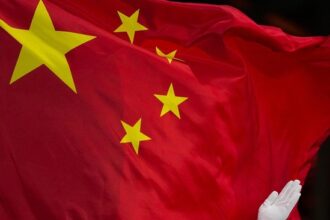 Superkaya China Khawatir, Pajak Harta Luar Negeri Jadi Target