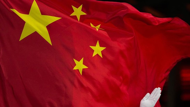 Superkaya China Khawatir, Pajak Harta Luar Negeri Jadi Target