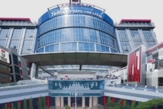 Telkom University Melakukan DO Mahasiswa Pelaku Perundungan