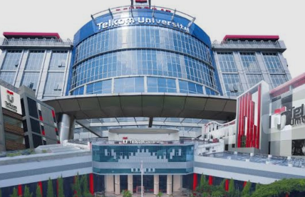 Telkom University Melakukan DO Mahasiswa Pelaku Perundungan