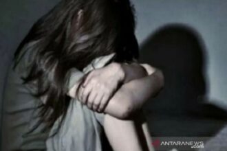 Tersangka Kekerasan Seksual, Kerusuhan Penjara Meksiko: Rangkuman Berita Nasional 9 Oktober 2026