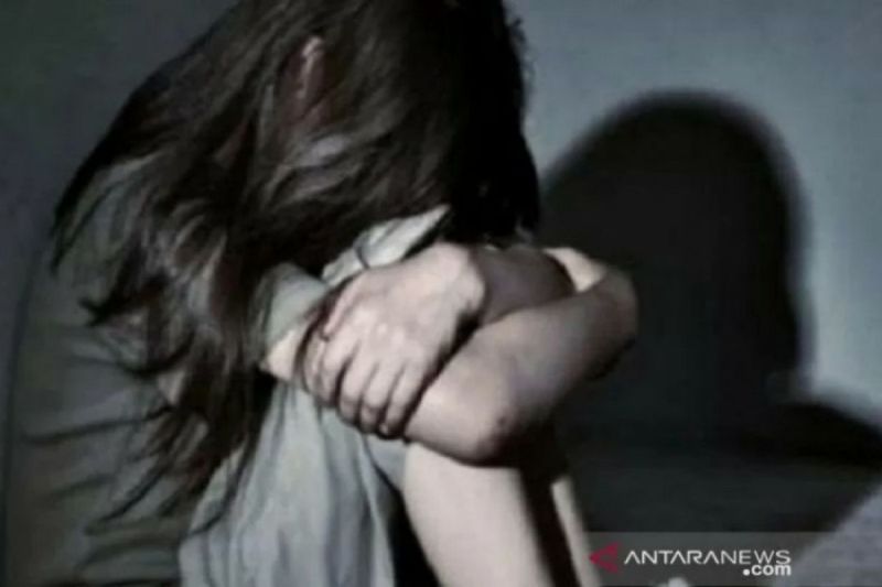 Tersangka Kekerasan Seksual, Kerusuhan Penjara Meksiko: Rangkuman Berita Nasional 9 Oktober 2026