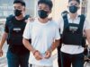 WN Cina Mengamuk di Tabanan, Dipindah ke Rudenim Denpasar