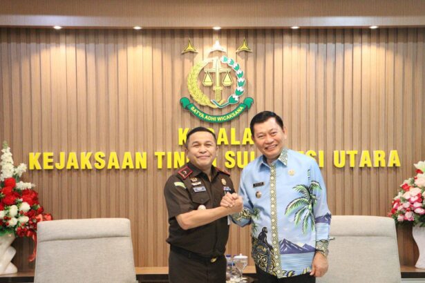 Pemprov Sulut 24 Pemprov Sulut